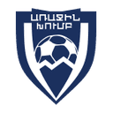 Armenian First League