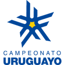 Uruguay Primera Division