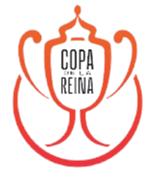 Copa de la Reina Women