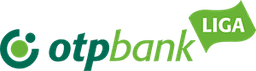 OTP Bank Liga