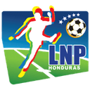 Honduras Primera Division