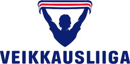 Finnish Veikkausliiga