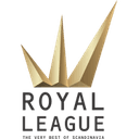 European Royal League