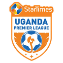 Uganda Premier League