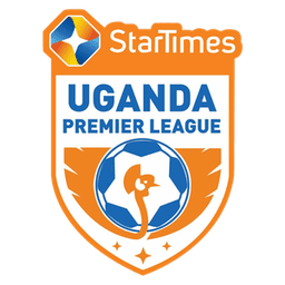 Uganda Premier League