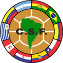 FIFA World Cup qualification (CONMEBOL)