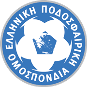 Greek Women's Super League