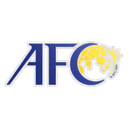 AFC Cup qualifiers