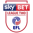 English Football League Two