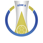 Brazilian Serie B