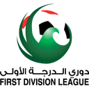 United Arab Emirates Division 1 Group A