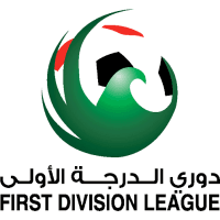 United Arab Emirates Division 1 Group A