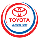 Thai League Cup