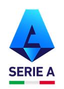 Italian Serie A