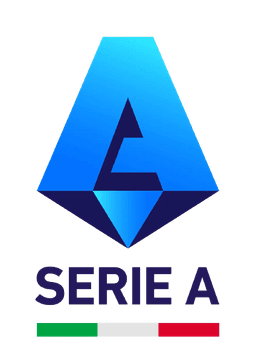 Italian Serie A