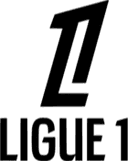 French Ligue 1