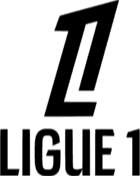 French Ligue 1