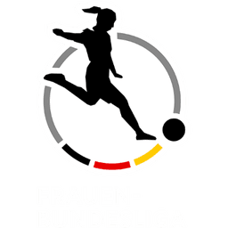 German Frauen Bundesliga