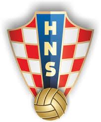 Croatian Women's First League