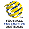 Australia Brisbane Capital League 1