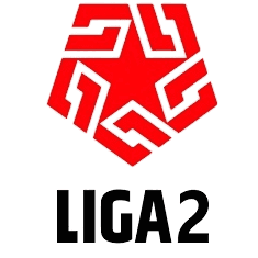 Peruvian Liga 2