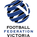 National Premier Leagues Victoria 2