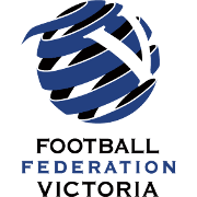 National Premier Leagues Victoria 2