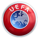 UEFA U23 Super League Cup