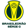 Brazilian Serie C