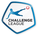 Switzerland Challenge League