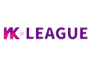 Korean WK League