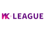 Korean WK League