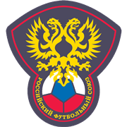 Russian Amateur Football League