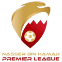 Bahrain Premier League