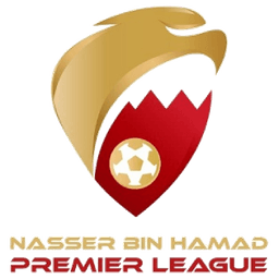 Bahrain Premier League