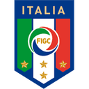 Italian Serie A Women