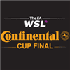 Continental Cup