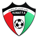 Kuwaiti Division One