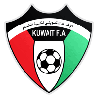 Kuwaiti First Division Leagus