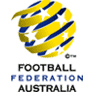 Australia Queensland State League 1