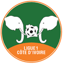 Ivory Coast Premier Division