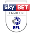 English Football League One