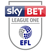 English Football League One