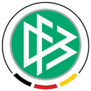 German Women's League Cup