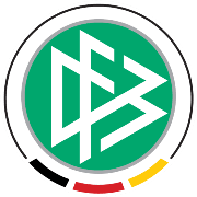 German Women's League Cup