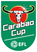 English Carabao Cup