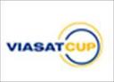 Danish Viasat Cup