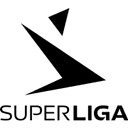 Danish Superliga