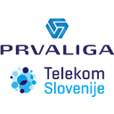 Slovenia 1.Liga