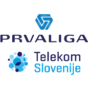 Slovenia 1.Liga